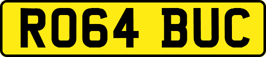RO64BUC