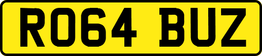 RO64BUZ