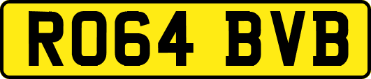 RO64BVB