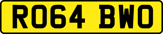 RO64BWO