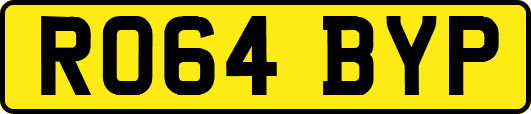 RO64BYP