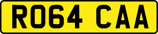RO64CAA