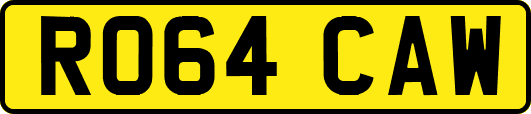 RO64CAW