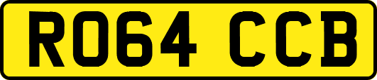 RO64CCB