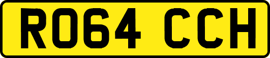 RO64CCH