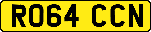 RO64CCN