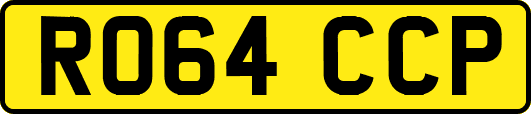 RO64CCP