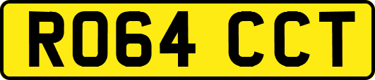 RO64CCT