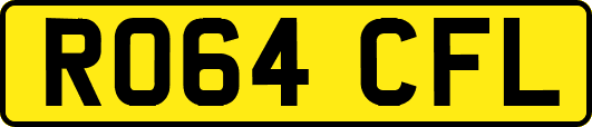 RO64CFL