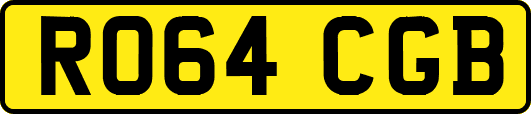 RO64CGB