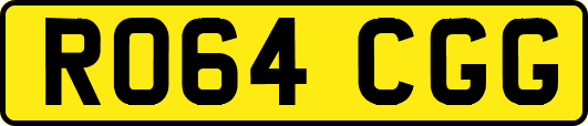 RO64CGG