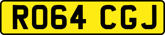 RO64CGJ