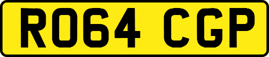 RO64CGP