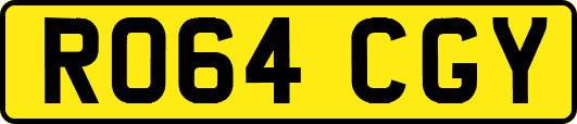 RO64CGY