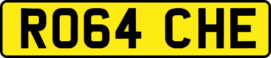RO64CHE