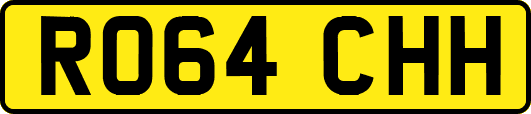 RO64CHH