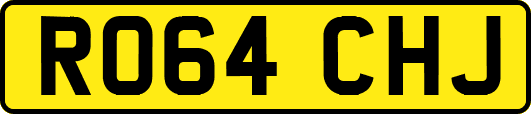 RO64CHJ