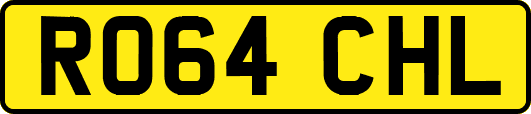 RO64CHL