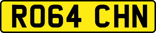 RO64CHN