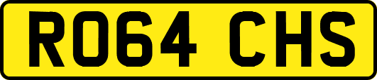 RO64CHS