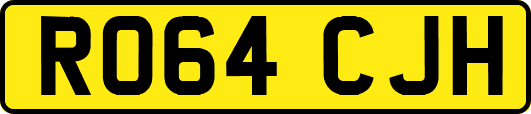 RO64CJH