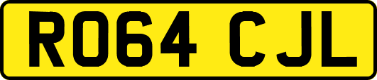 RO64CJL