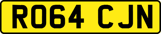 RO64CJN
