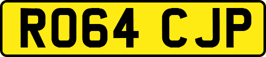RO64CJP