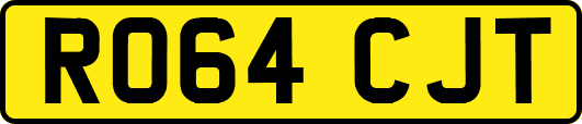 RO64CJT