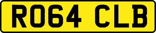 RO64CLB