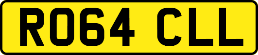 RO64CLL