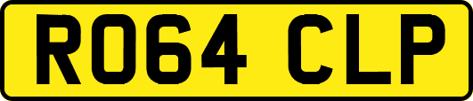RO64CLP