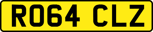 RO64CLZ