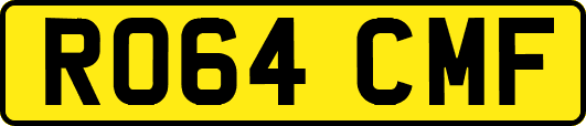 RO64CMF
