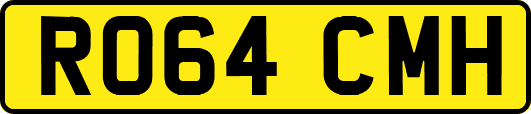 RO64CMH