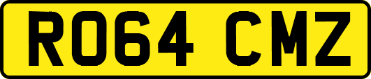 RO64CMZ