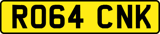 RO64CNK