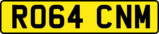 RO64CNM