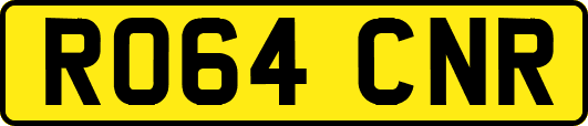 RO64CNR