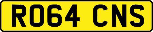 RO64CNS