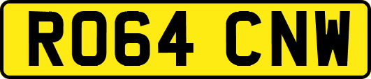 RO64CNW