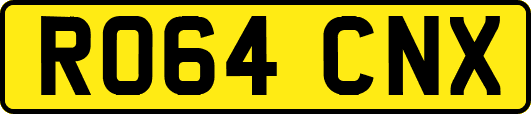 RO64CNX