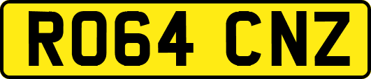 RO64CNZ
