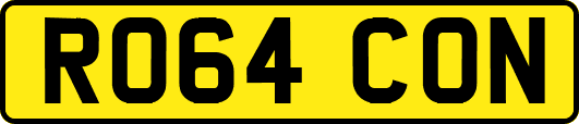 RO64CON