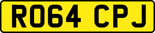 RO64CPJ