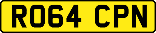 RO64CPN
