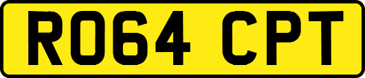 RO64CPT