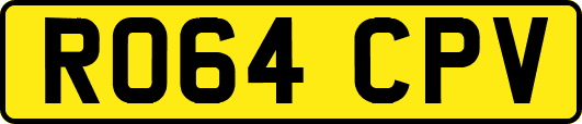 RO64CPV