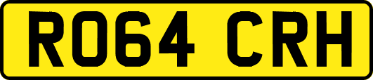 RO64CRH