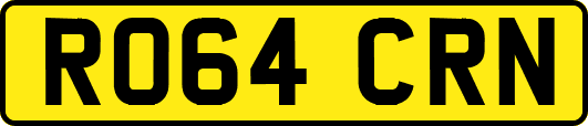 RO64CRN
